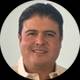 Rodrigo Domenzain, director de Agropot México.