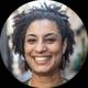 Marielle Franco, concejala de Río de Janeiro y defensora de los derechos humanos asesinada en marzo de 2018.