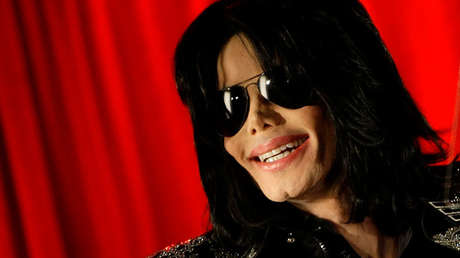 Radios de varios países vetan la música de Michael Jackson tras el polémico documental sobre su pasado