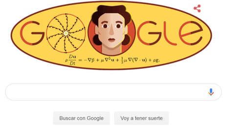 Captura de pantalla