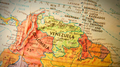 Imagen ilustrativa