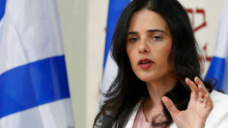 ¿Huele a fascismo?: El extraño anuncio electoral de la derecha israelí