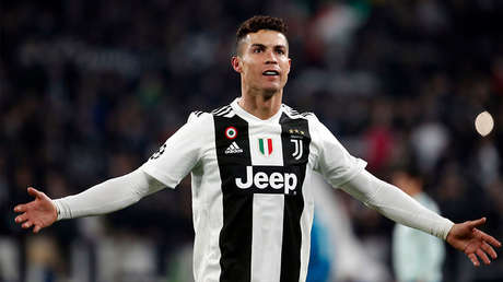 La Juventus Evitará Jugar Partidos En Eeuu Por Temor A Que