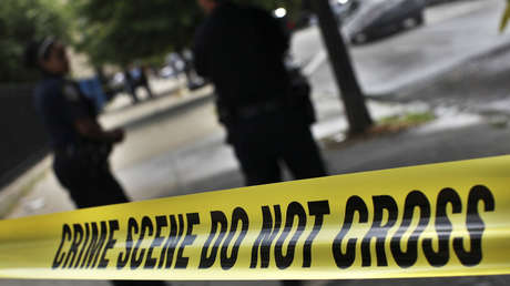 EE.UU.: Al menos dos muertos en un tiroteo en la ciudad de Seattle