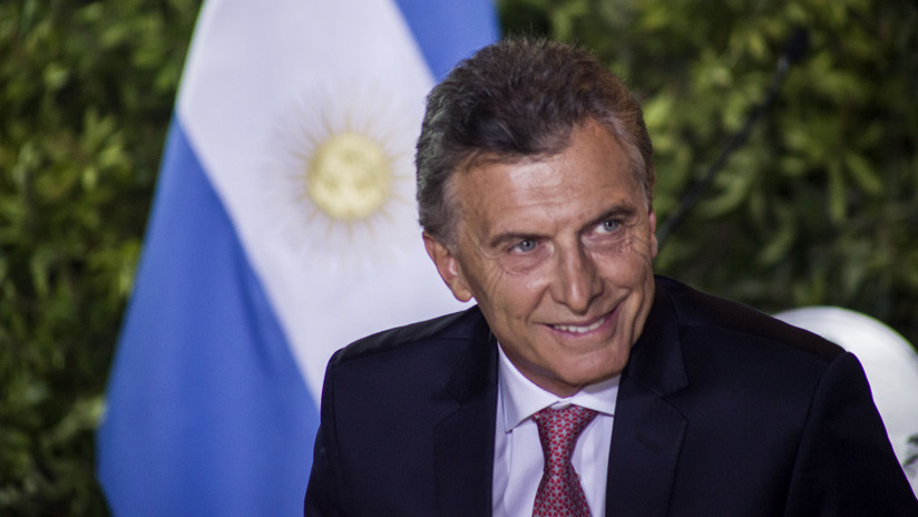 La inflación de marzo fue 4,7%: cómo varió en los últimos meses La inflación de marzo fue 4,7%: cómo varió en los últimos meses
