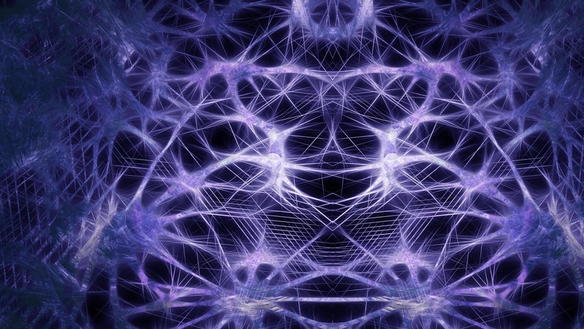 CientÃficos reviven por primera vez el cerebro de un animal muerto