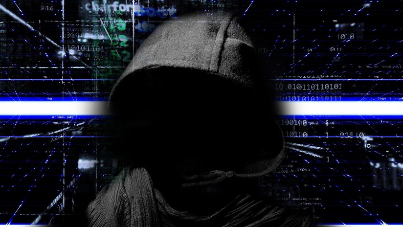 Un 'hacker' accede a documentos confidenciales de la Embajada de México en Guatemala