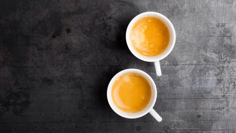 Determinan la dosis óptima de café para mejorar el rendimiento físico