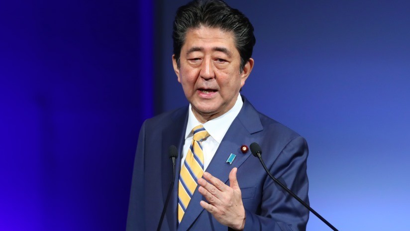 Japón se disculpa con las víctimas de la esterilización forzada