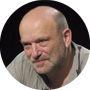 Ricardo Ragendorfer, periodista especializado en policiales