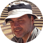 Félix Requejo, director del Instituto de Investigaciones Fisicoquímicas Teóricas y Aplicadas (INIFTA).