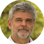 Daniel Filmus, diputado nacional por el Frente Para la Victoria
