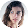 Emilia Viacava, denunciante