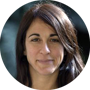Mariela Labozzetta, titular de la UFEM