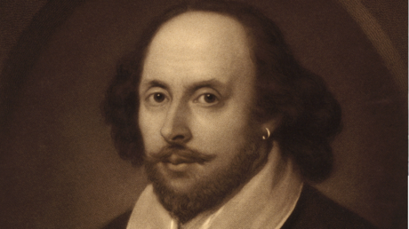 FOTO: Identifican en Londres el lugar donde vivió Shakespeare mientras escribía 'Romeo y Julieta'