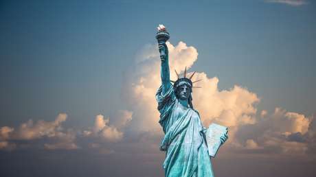 Moscú: EE.UU. resucita la Doctrina Monroe y trata a América Latina como si no fueran Estados soberanos