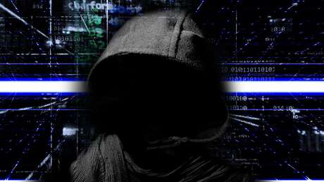 Un 'hacker' accede a documentos confidenciales de la Embajada de México en Guatemala