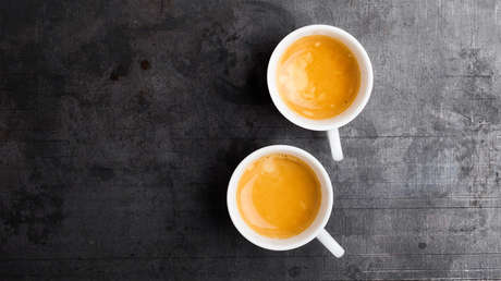 Un estudio aclara cuántas tazas de café diarias son seguras para el corazón