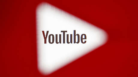 Un joven de 16 años se convierte en exitoso negociante de divisas gracias a videos de YouTube