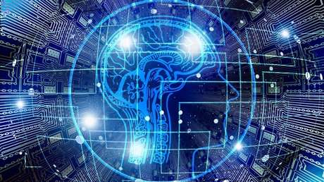 Desarrollan un algoritmo que convierte los pensamientos en habla artificial