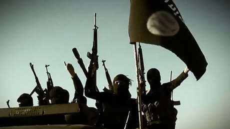 Inteligencia rusa denuncia surgimiento en América Latina de extremistas vinculados al EI y Al Qaeda y de campamentos yihadistas