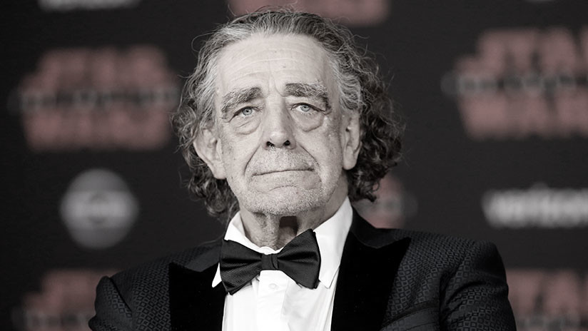 Muere a los 74 años Peter Mayhew, actor que interpretó a Chewbacca en 'Star Wars'