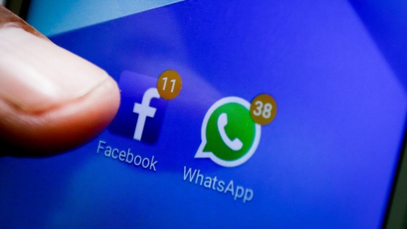 Lista actualizada: WhatsApp dejará de ser compatible con estos dispositivos a partir del 31 de diciembre
