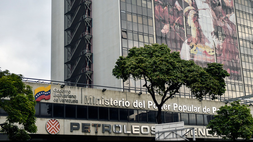 Exembajador de España en Caracas y su hijo son investigados por el presunto blanqueo de capitales de petrolera venezolana