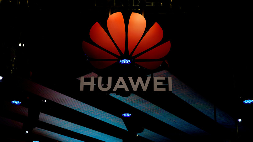 "EE.UU. subestima nuestra fuerza": el fundador de Huawei afirma que nadie podrá aislar al gigante chino del mercado mundial