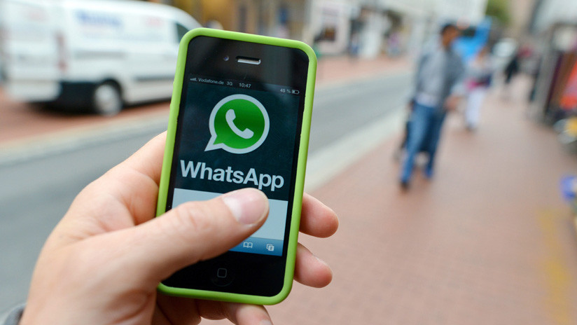 WhatsApp confirma la llegada de la publicidad a la aplicación a partir del 2020