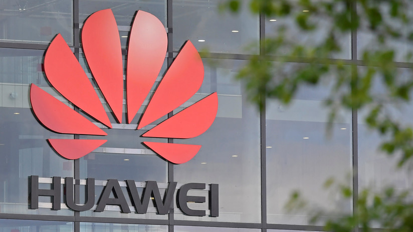 Huawei prefiere colaborar con Microsoft y Google pero ha diseÃ±ado un plan B como "Ãºltimo recurso"