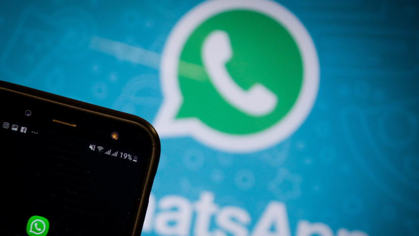 Whatsapp tiene un truco para poder enviarle mensajes a un contacto que te ha bloqueado