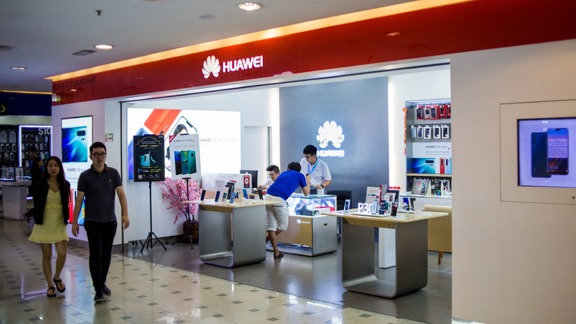 Malasia desafía a EE.UU. y anuncia que usará tecnología de Huawei "tanto como sea posible"