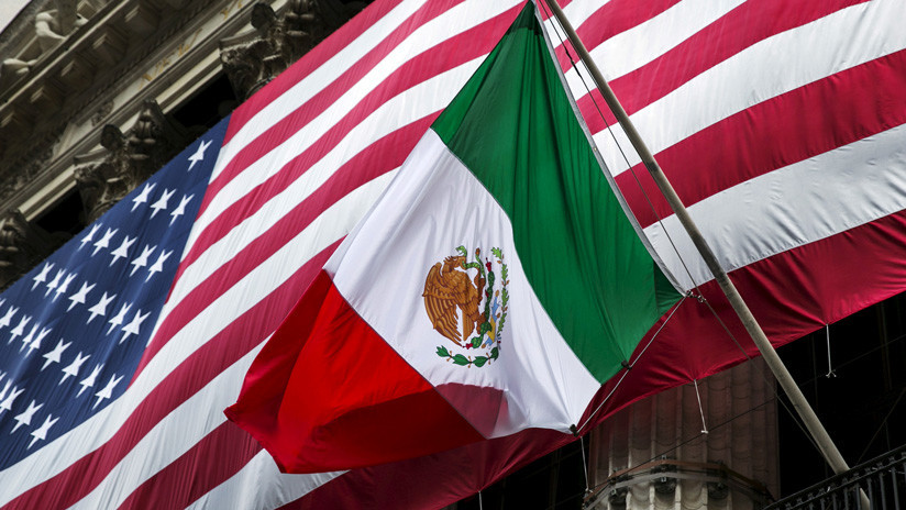 Las cinco implicaciones del último movimiento de Trump contra México