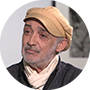 Alberto García-Alix, fotógrafo español