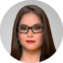 Zulay Rodríguez, diputada de la República de Panamá