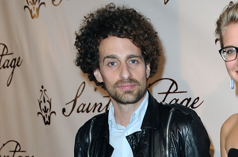 Se Suicida Isaac Kappy Actor De Breaking Bad Thor Y Terminator La Salvacion Rt