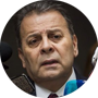 Timoteo Zambrano, diputado opositor del partido Cambiemos.