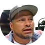 Luis Valentan.
