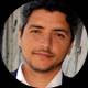 Franco Delle Donne, consultor en comunicación política