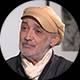 Alberto García-Alix, fotógrafo español