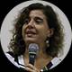 Tatiana Roque, profesora de matemáticas y filosofía en la Universidad Federal de Río de Janeiro.