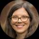 Camilla Townsend, historiadora de la Universidad Rutgers.