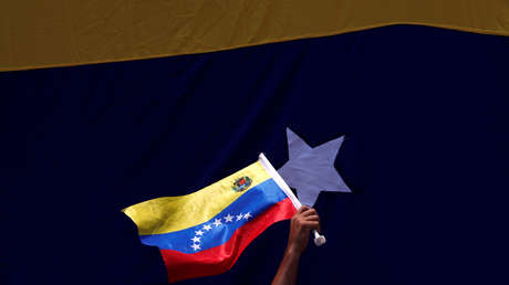 Imagen ilustrativa.