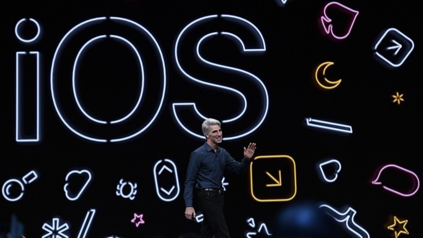 Estas son las ocho nuevas funciones más útiles del próximo iOS 13 