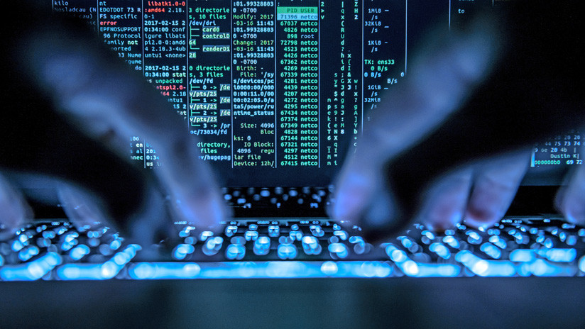 EE.UU.: Condenan a 14 años de cárcel a un abogado por extorsionar a quienes descargaban videos pornográficos