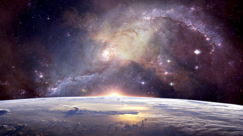 Científicos del SETI no encuentran señales de vida extraterrestre en más 1.300 estrellas cercanas a la Tierra