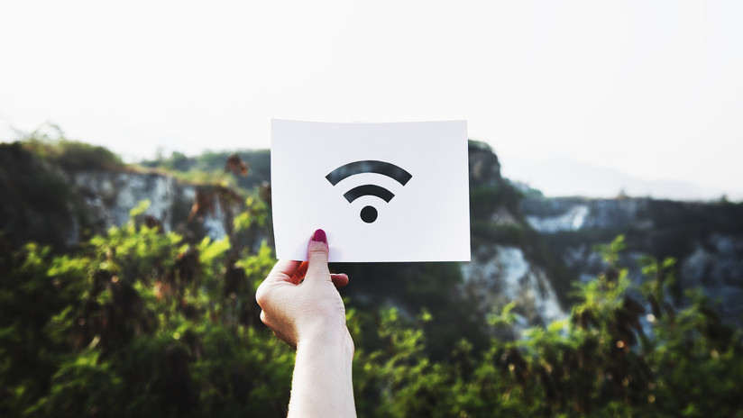 El Wi-Fi 6 está en camino: ¿en qué medida será diferente de los estándares anteriores y qué precio tendrá?