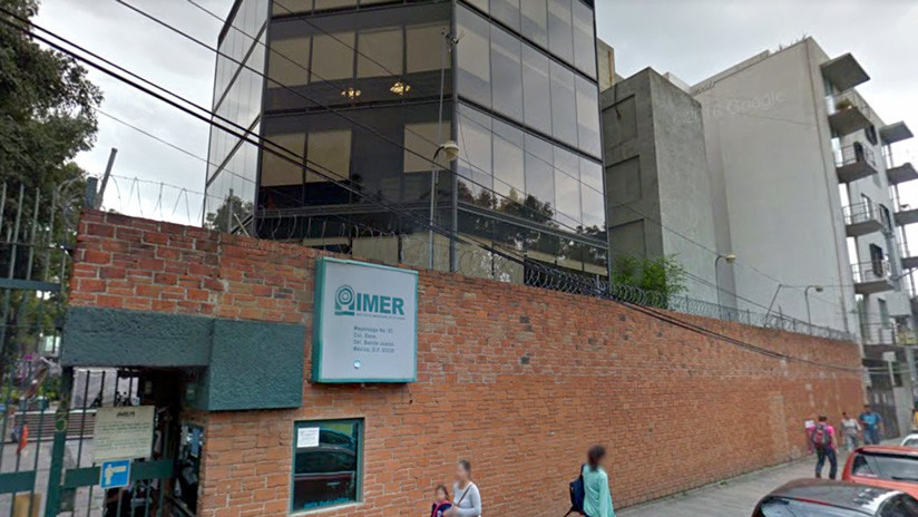 Gobierno de México rescata a la radio pública horas después de que lanzara una alerta SOS