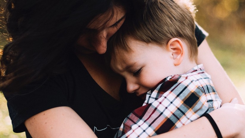 Conmoción en Italia por una red que 'lavaba el cerebro' a niños para alejarlos de sus familias